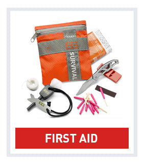 FIRST_AID