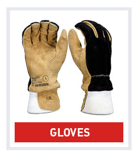 gloves