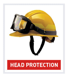 wildland_head_protection_block