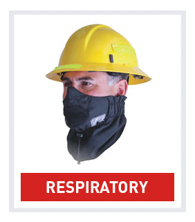 wildland_respiratory_block